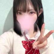 ヒメ日記 2026/01/20 23:52 投稿 いおり 萌えカワ