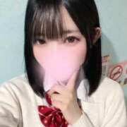 ヒメ日記 2026/01/20 23:57 投稿 いおり 萌えカワ