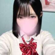 ヒメ日記 2026/01/21 00:00 投稿 いおり 萌えカワ