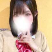 ヒメ日記 2026/01/23 19:32 投稿 いおり 萌えカワ