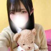 ヒメ日記 2026/01/24 00:02 投稿 いおり 萌えカワ