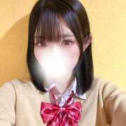 ヒメ日記 2026/01/24 00:05 投稿 いおり 萌えカワ