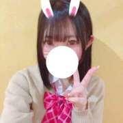 ヒメ日記 2026/01/24 00:10 投稿 いおり 萌えカワ