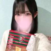 ヒメ日記 2026/01/24 18:49 投稿 いおり 萌えカワ