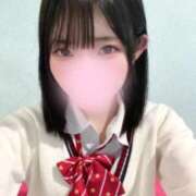 ヒメ日記 2026/01/24 20:12 投稿 いおり 萌えカワ