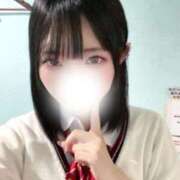 ヒメ日記 2026/01/24 20:17 投稿 いおり 萌えカワ