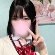 ヒメ日記 2026/01/24 21:46 投稿 いおり 萌えカワ