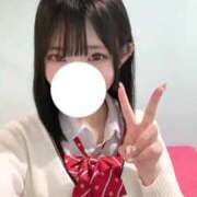 ヒメ日記 2026/01/25 00:19 投稿 いおり 萌えカワ