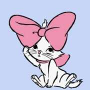 ヒメ日記 2026/01/30 12:02 投稿 いおり 萌えカワ