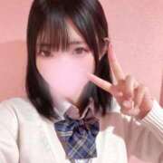 ヒメ日記 2026/02/05 12:52 投稿 いおり 萌えカワ