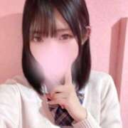 ヒメ日記 2026/02/05 12:56 投稿 いおり 萌えカワ