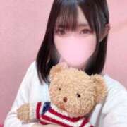 ヒメ日記 2026/02/05 16:12 投稿 いおり 萌えカワ