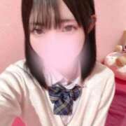 ヒメ日記 2026/02/05 16:15 投稿 いおり 萌えカワ