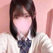 ヒメ日記 2026/02/05 16:32 投稿 いおり 萌えカワ