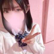 ヒメ日記 2026/02/05 16:39 投稿 いおり 萌えカワ