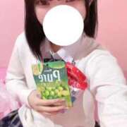 ヒメ日記 2026/02/05 16:43 投稿 いおり 萌えカワ