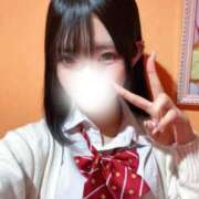 ヒメ日記 2026/02/06 08:12 投稿 いおり 萌えカワ