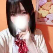 ヒメ日記 2026/02/06 10:22 投稿 いおり 萌えカワ