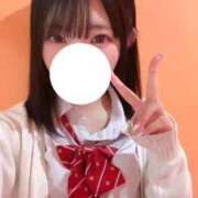 ヒメ日記 2026/02/06 10:42 投稿 いおり 萌えカワ