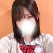 ヒメ日記 2026/02/06 10:45 投稿 いおり 萌えカワ