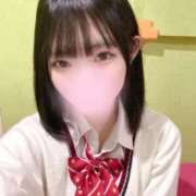 ヒメ日記 2026/02/07 10:56 投稿 いおり 萌えカワ