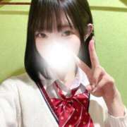 ヒメ日記 2026/02/07 13:32 投稿 いおり 萌えカワ