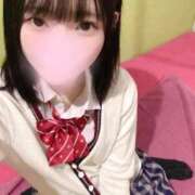 ヒメ日記 2026/02/07 13:35 投稿 いおり 萌えカワ