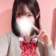 ヒメ日記 2026/02/10 22:32 投稿 いおり 萌えカワ