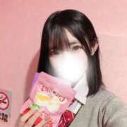 ヒメ日記 2026/02/10 22:36 投稿 いおり 萌えカワ