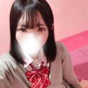 ヒメ日記 2026/02/10 22:40 投稿 いおり 萌えカワ