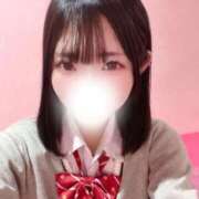 ヒメ日記 2026/02/10 23:38 投稿 いおり 萌えカワ