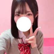 ヒメ日記 2026/02/10 23:42 投稿 いおり 萌えカワ