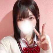 ヒメ日記 2026/02/11 20:52 投稿 いおり 萌えカワ