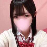 ヒメ日記 2026/02/11 20:55 投稿 いおり 萌えカワ