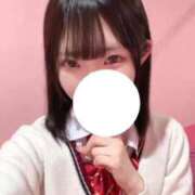 ヒメ日記 2026/02/11 23:17 投稿 いおり 萌えカワ