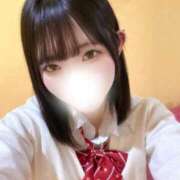 ヒメ日記 2026/02/14 10:12 投稿 いおり 萌えカワ