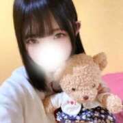 ヒメ日記 2026/02/14 10:15 投稿 いおり 萌えカワ