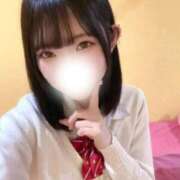 ヒメ日記 2026/02/14 14:02 投稿 いおり 萌えカワ