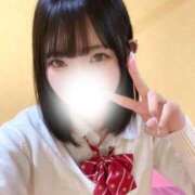 ヒメ日記 2026/02/14 14:05 投稿 いおり 萌えカワ