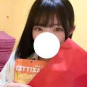 ヒメ日記 2026/02/14 15:30 投稿 いおり 萌えカワ