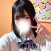 ヒメ日記 2026/02/16 12:42 投稿 いおり 萌えカワ
