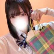 ヒメ日記 2026/02/16 13:02 投稿 いおり 萌えカワ