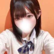 ヒメ日記 2026/02/16 13:46 投稿 いおり 萌えカワ