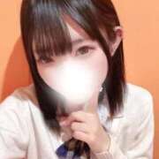 ヒメ日記 2026/02/16 13:51 投稿 いおり 萌えカワ