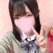 ヒメ日記 2026/02/18 22:12 投稿 いおり 萌えカワ