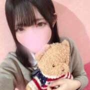 ヒメ日記 2026/02/18 23:22 投稿 いおり 萌えカワ