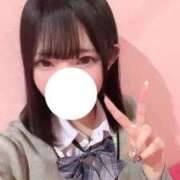 ヒメ日記 2026/02/18 23:32 投稿 いおり 萌えカワ