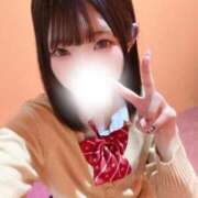 ヒメ日記 2026/02/19 09:29 投稿 いおり 萌えカワ