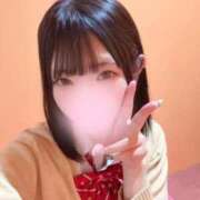 ヒメ日記 2026/02/19 11:46 投稿 いおり 萌えカワ