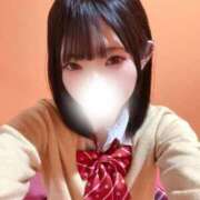 ヒメ日記 2026/02/19 12:44 投稿 いおり 萌えカワ